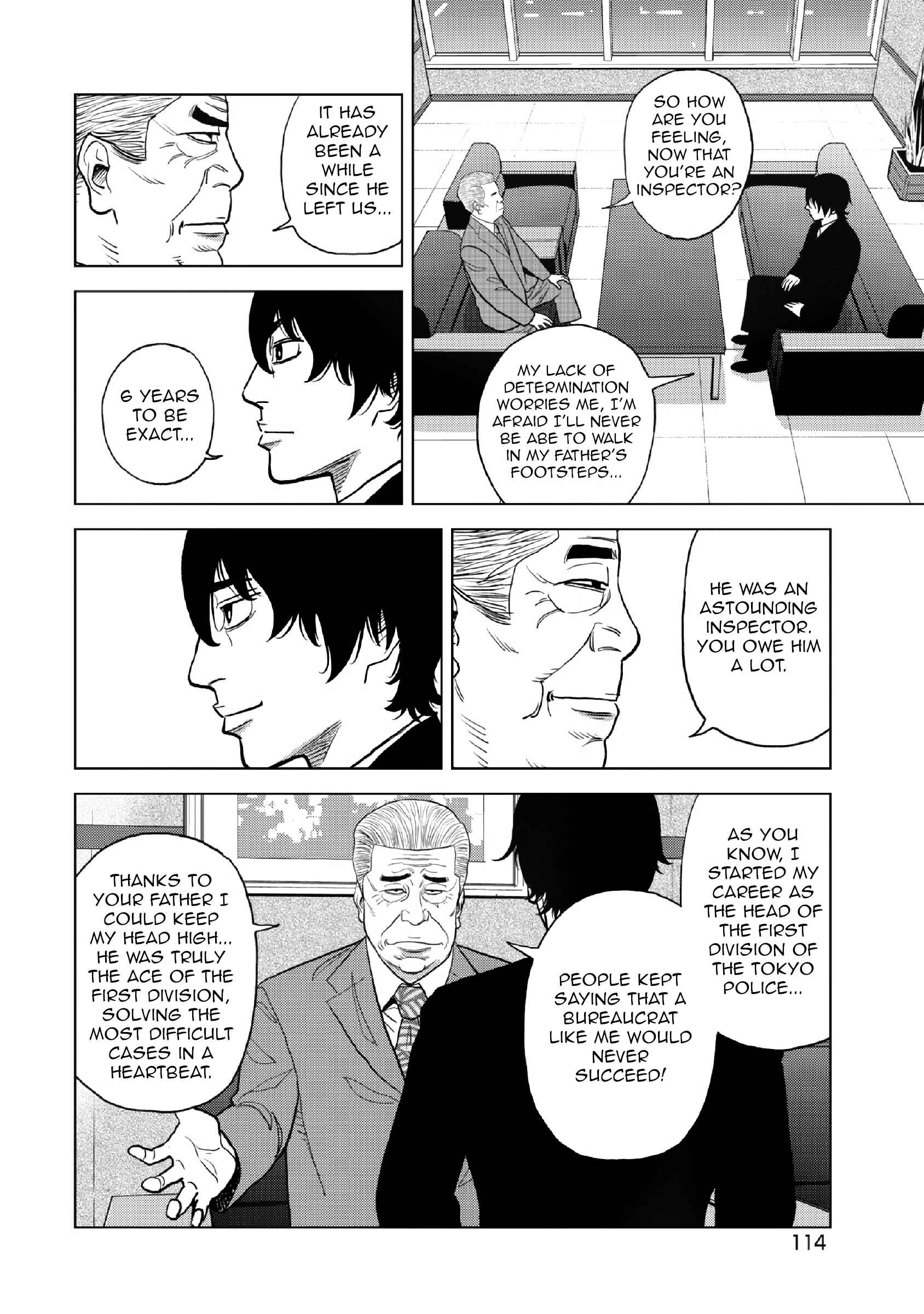 Chapter 12 - Page 11
