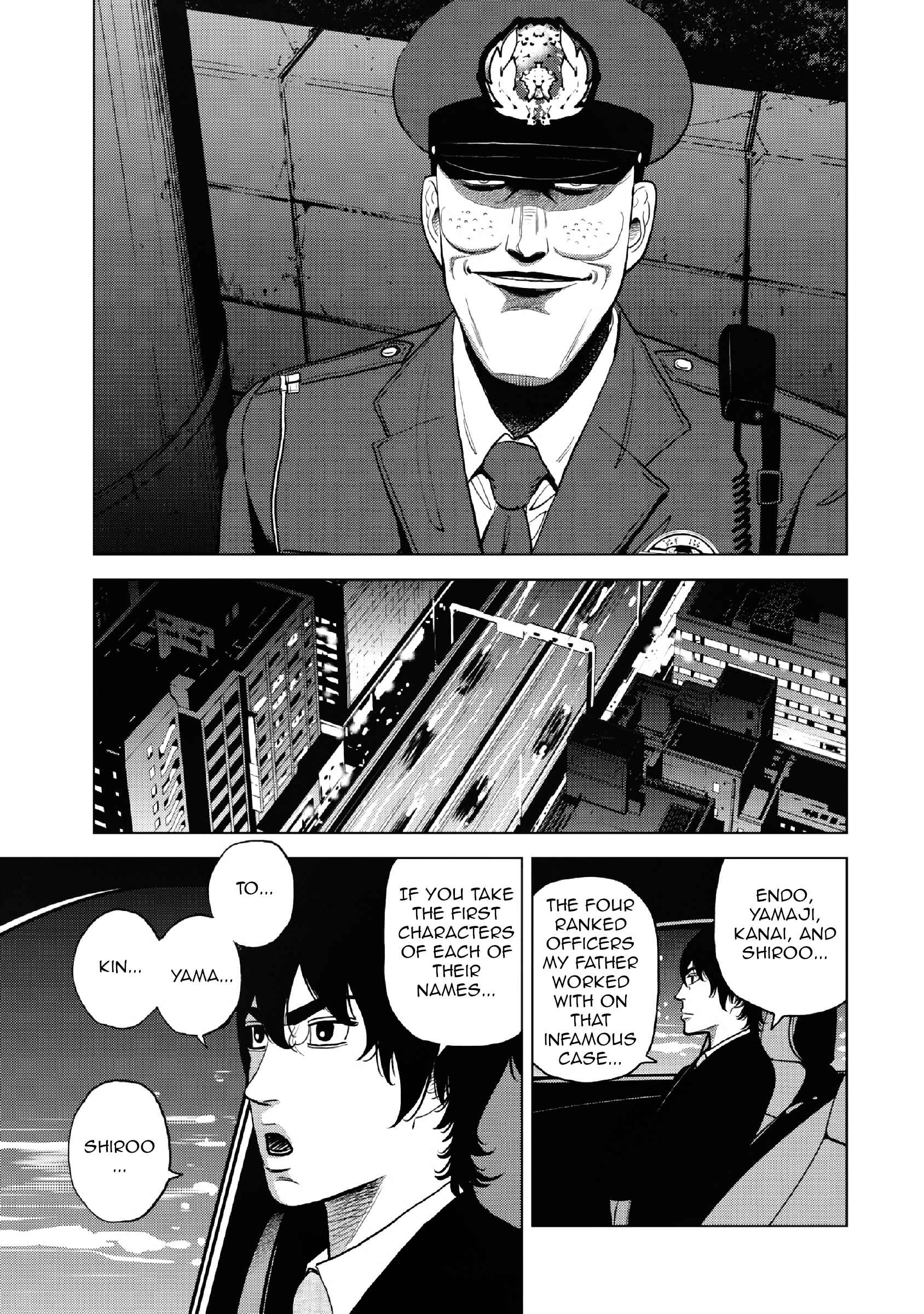 Chapter 12 - Page 18