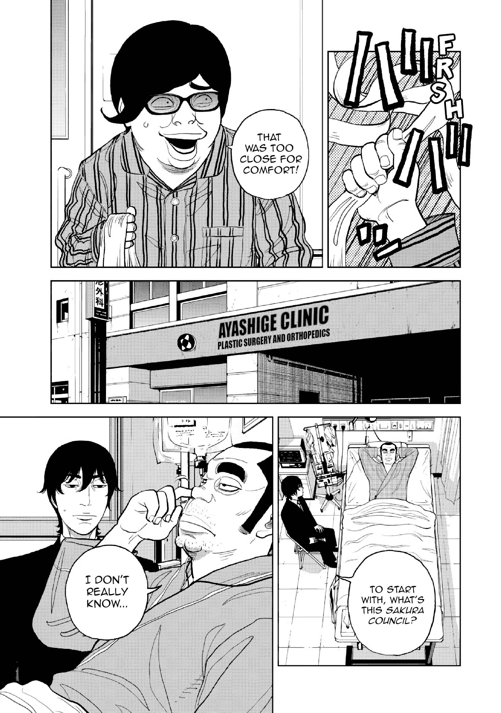 Chapter 12 - Page 6
