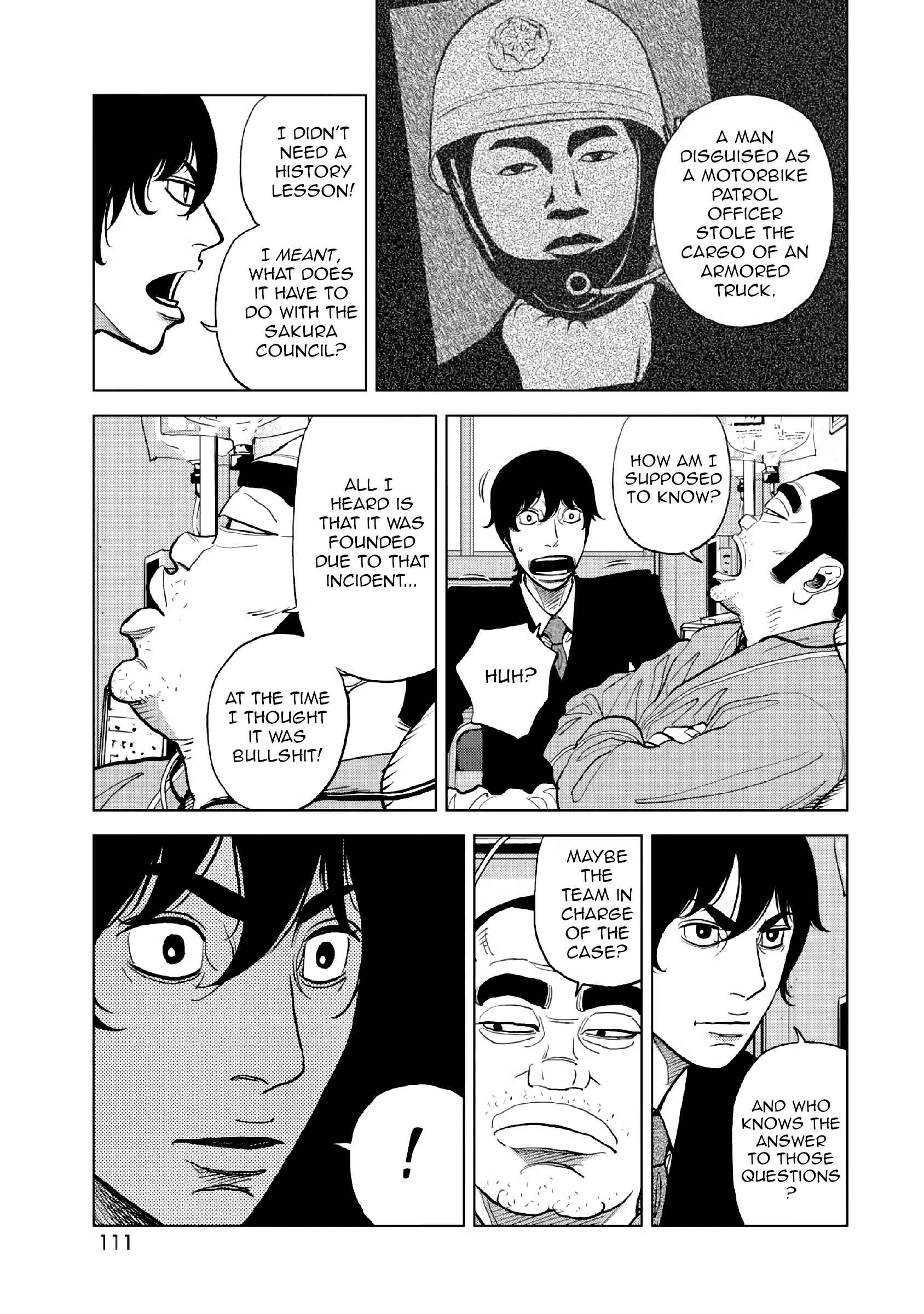 Chapter 12 - Page 8