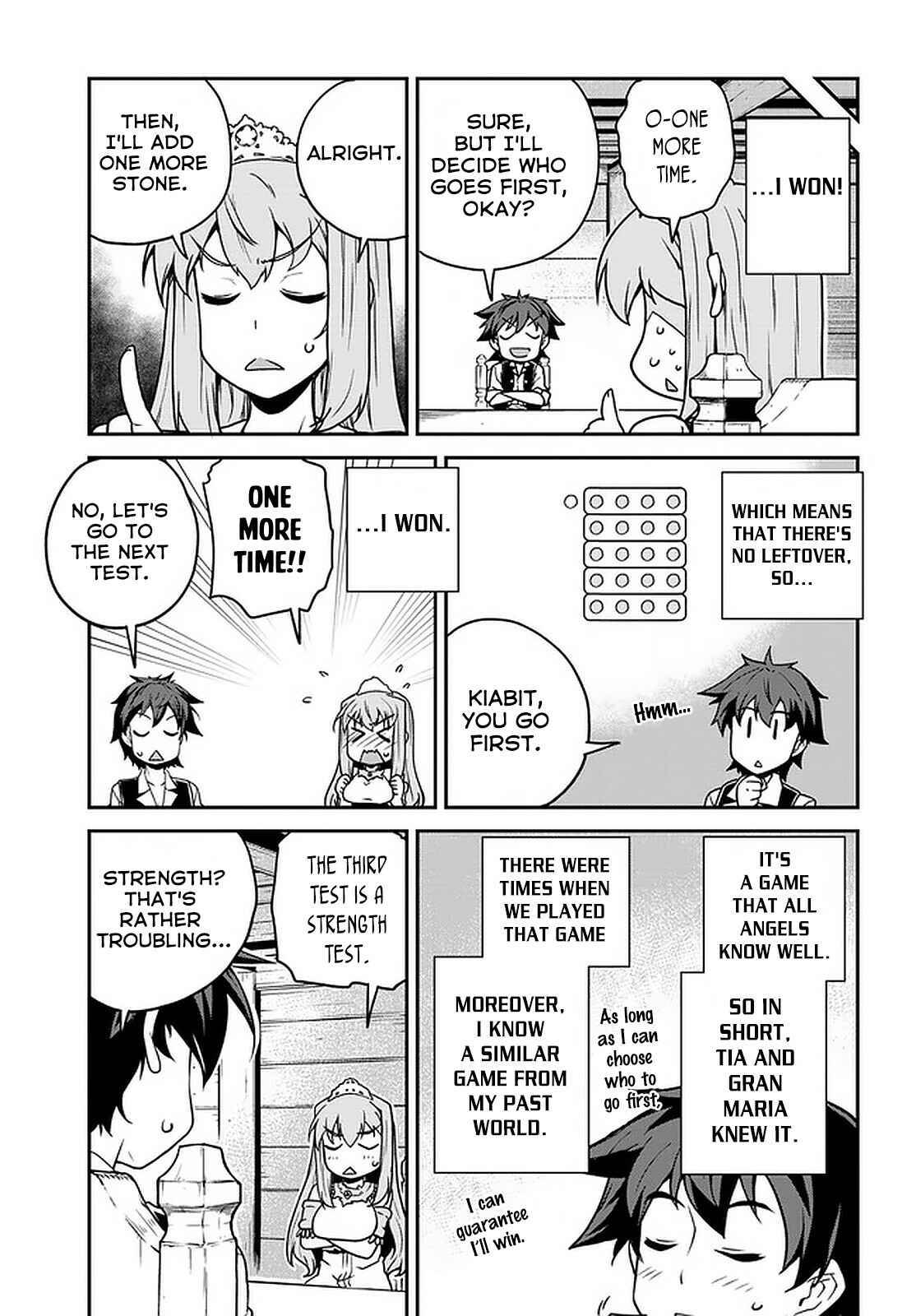 Chapter 127 - Page 4