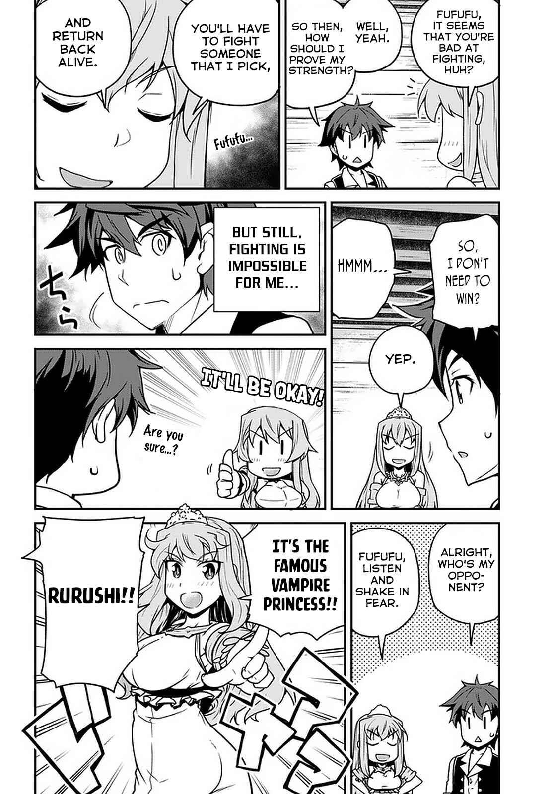 Chapter 127 - Page 5