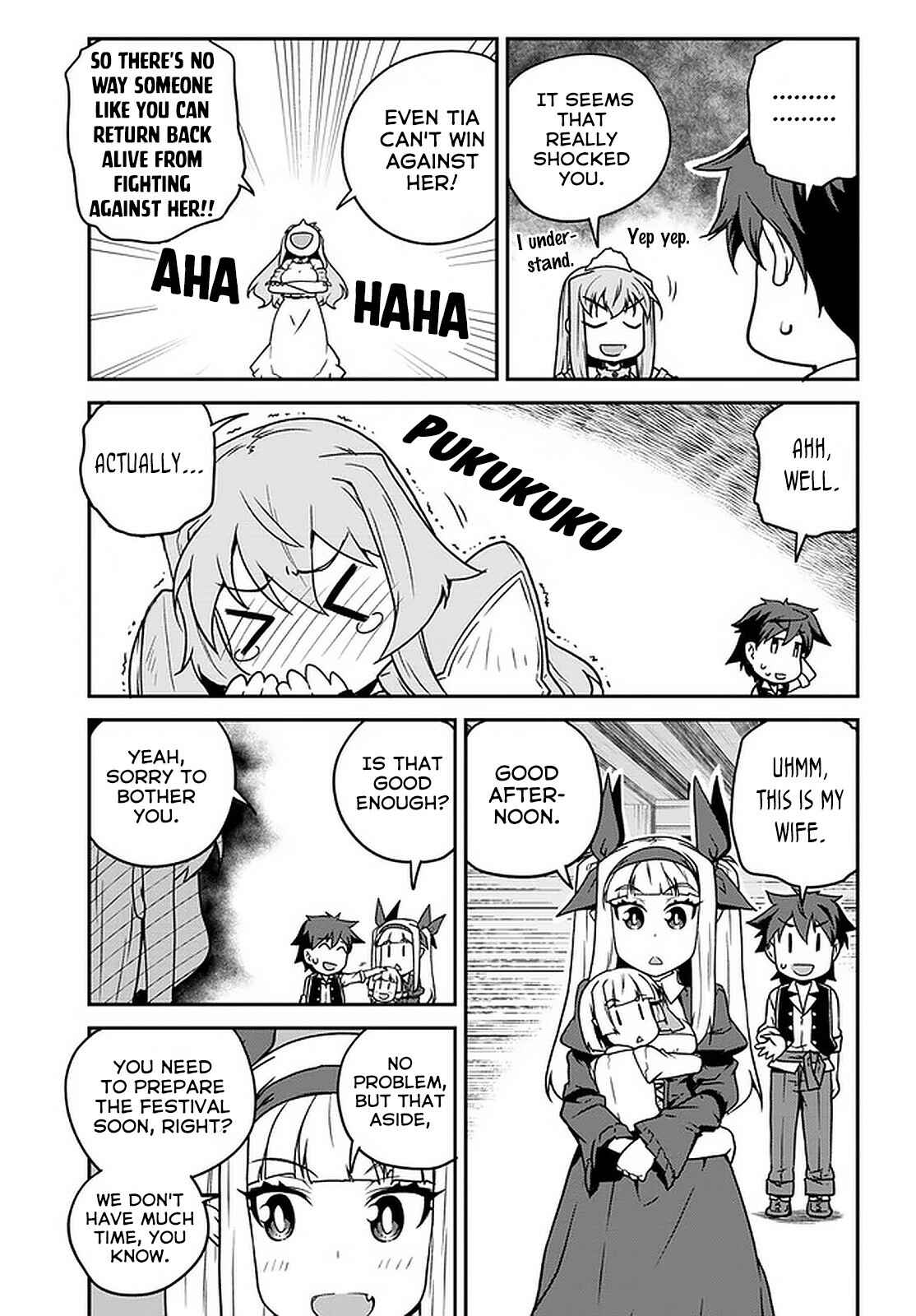 Chapter 127 - Page 6