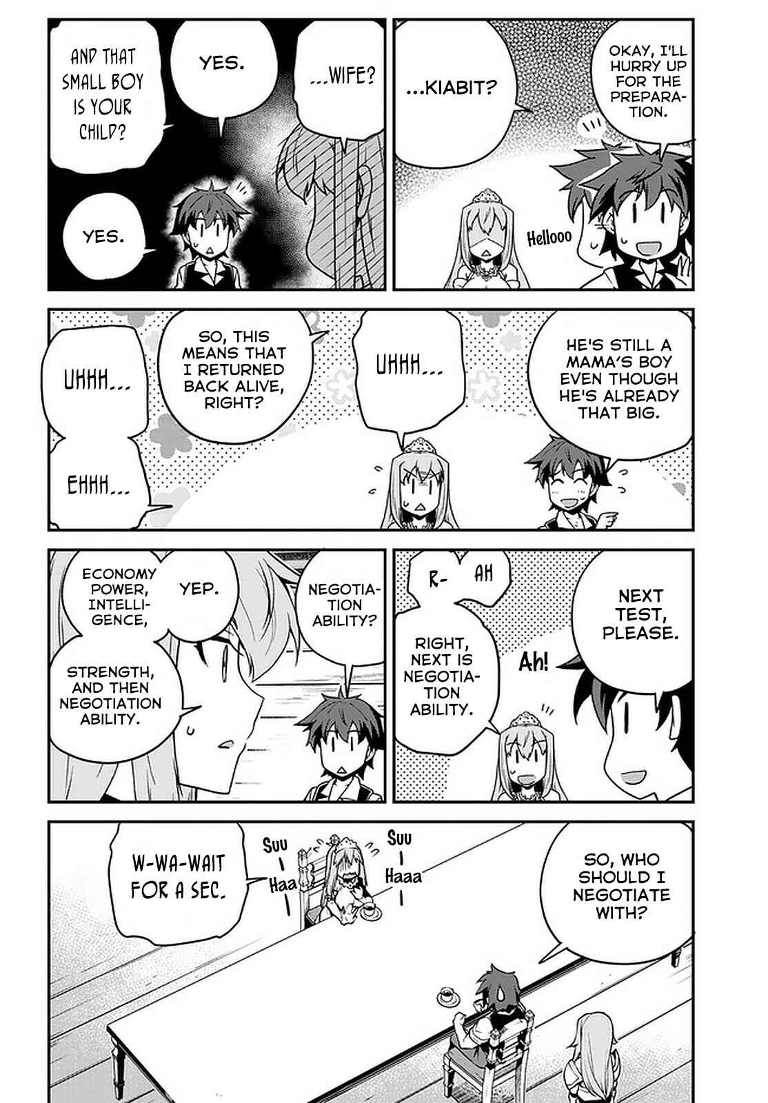 Chapter 127 - Page 7