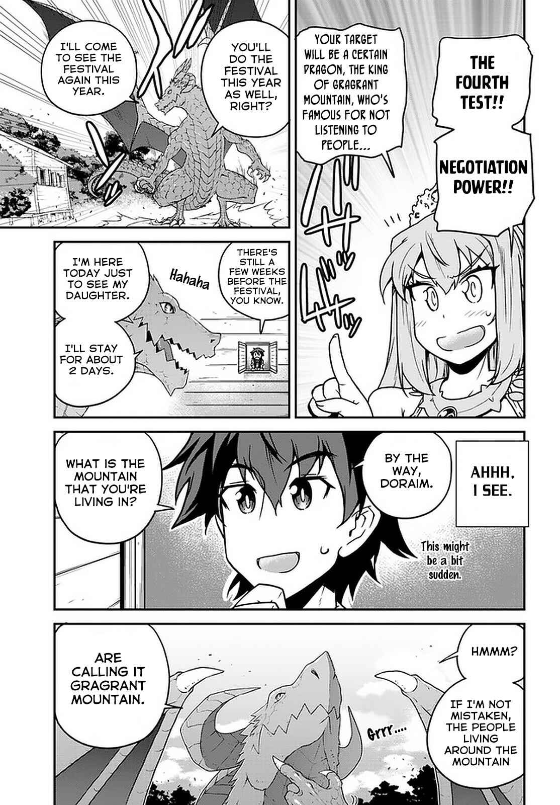 Chapter 127 - Page 8