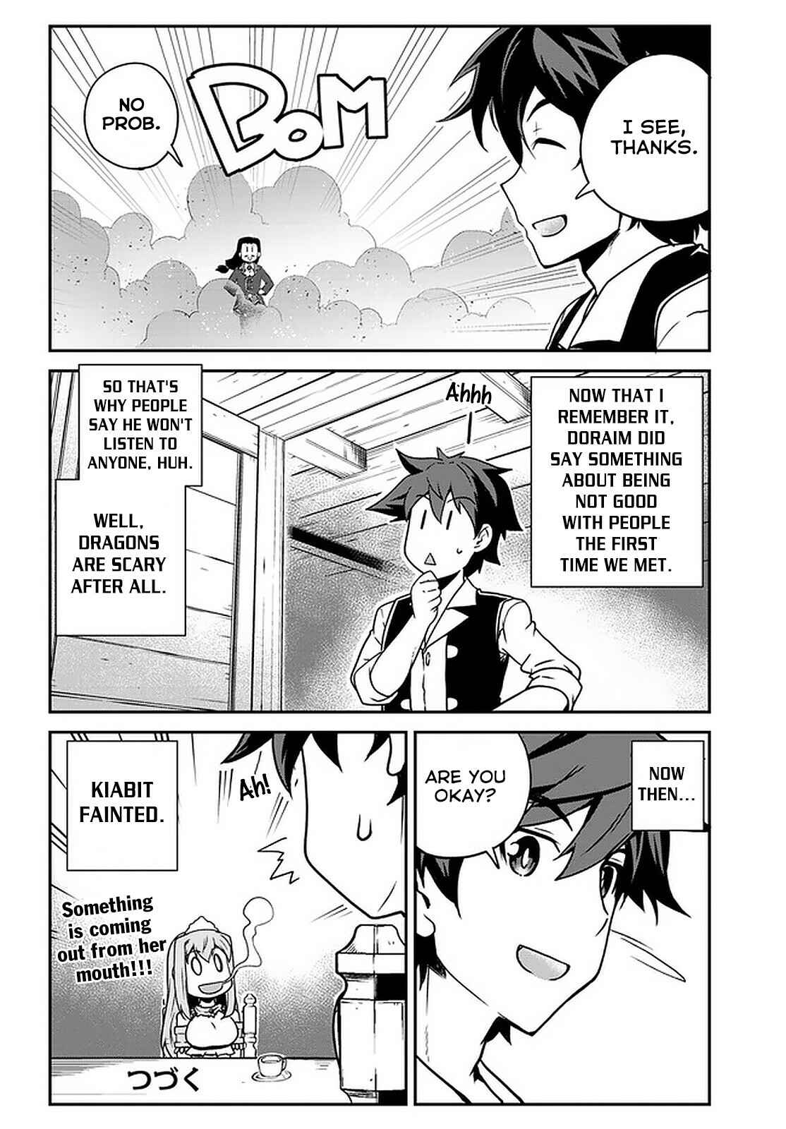 Chapter 127 - Page 9