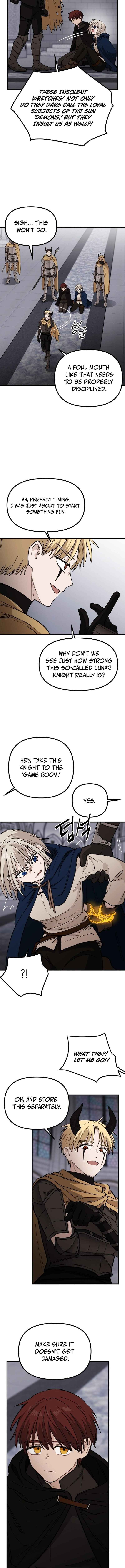 Chapter 7 - Page 10
