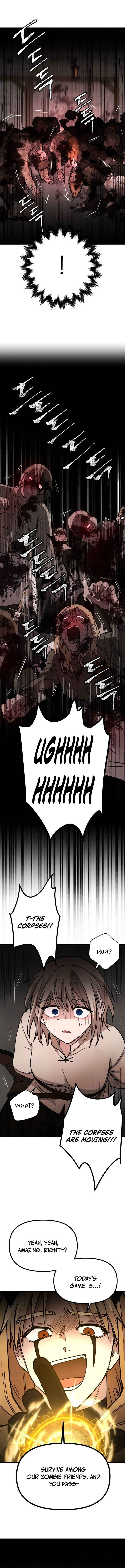 Chapter 7 - Page 14