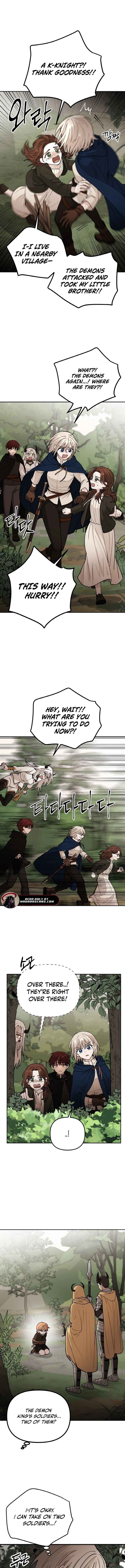 Chapter 7 - Page 3
