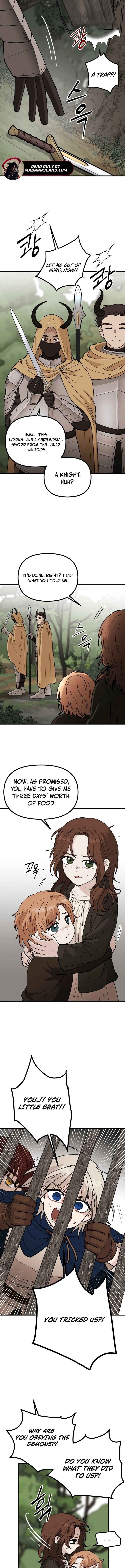 Chapter 7 - Page 5
