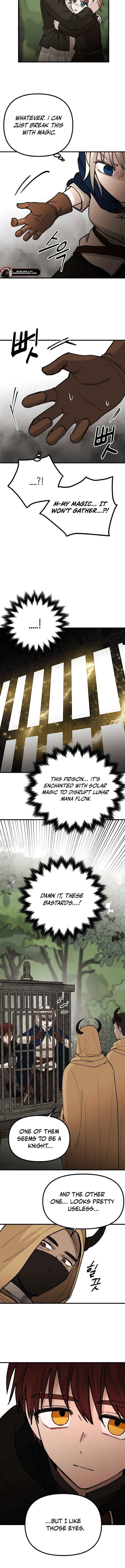 Chapter 7 - Page 6