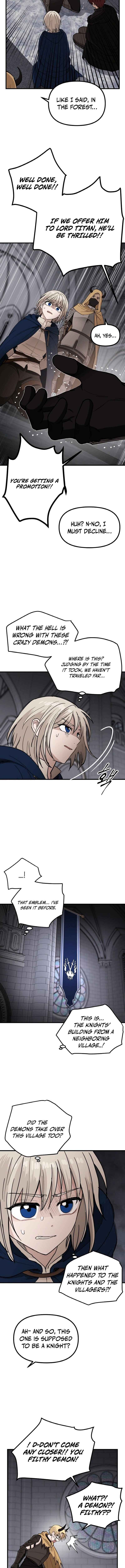 Chapter 7 - Page 9