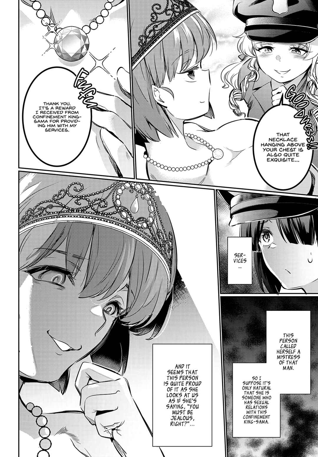 Chapter 19 - Page 13