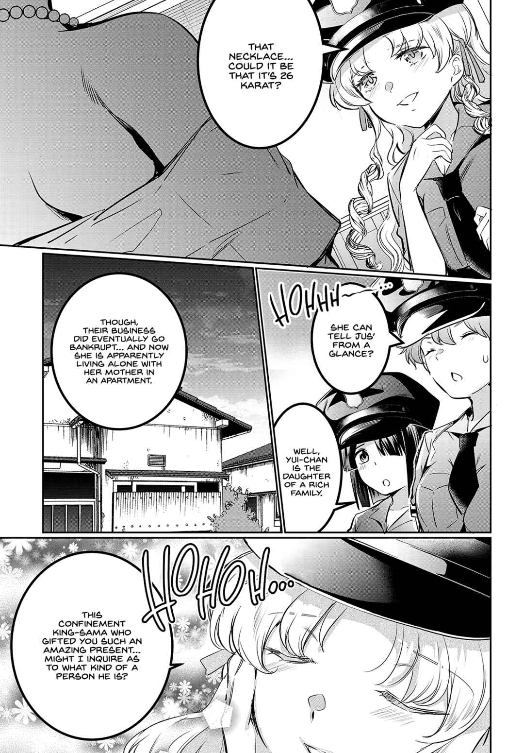Chapter 19 - Page 14