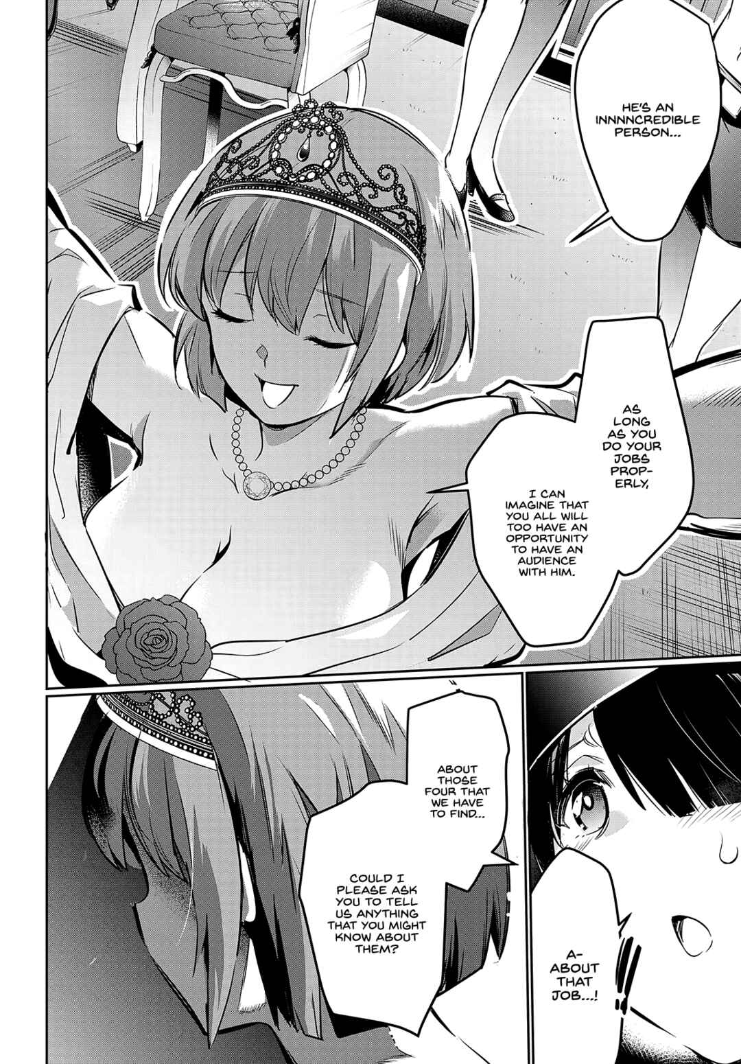 Chapter 19 - Page 15