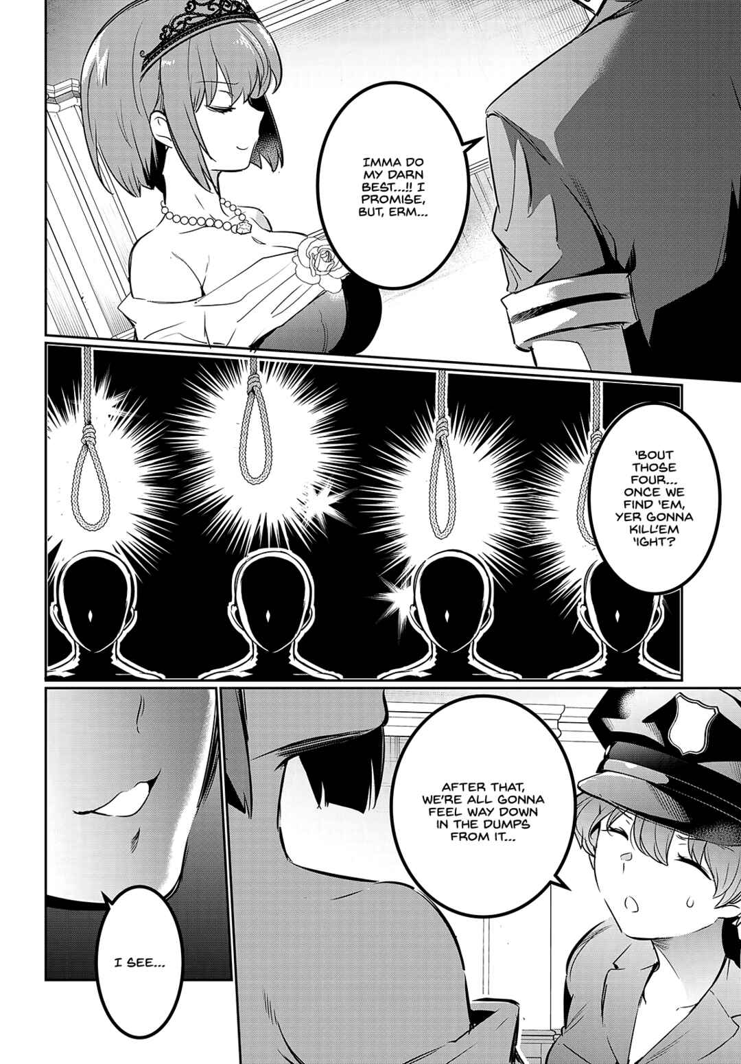 Chapter 19 - Page 17