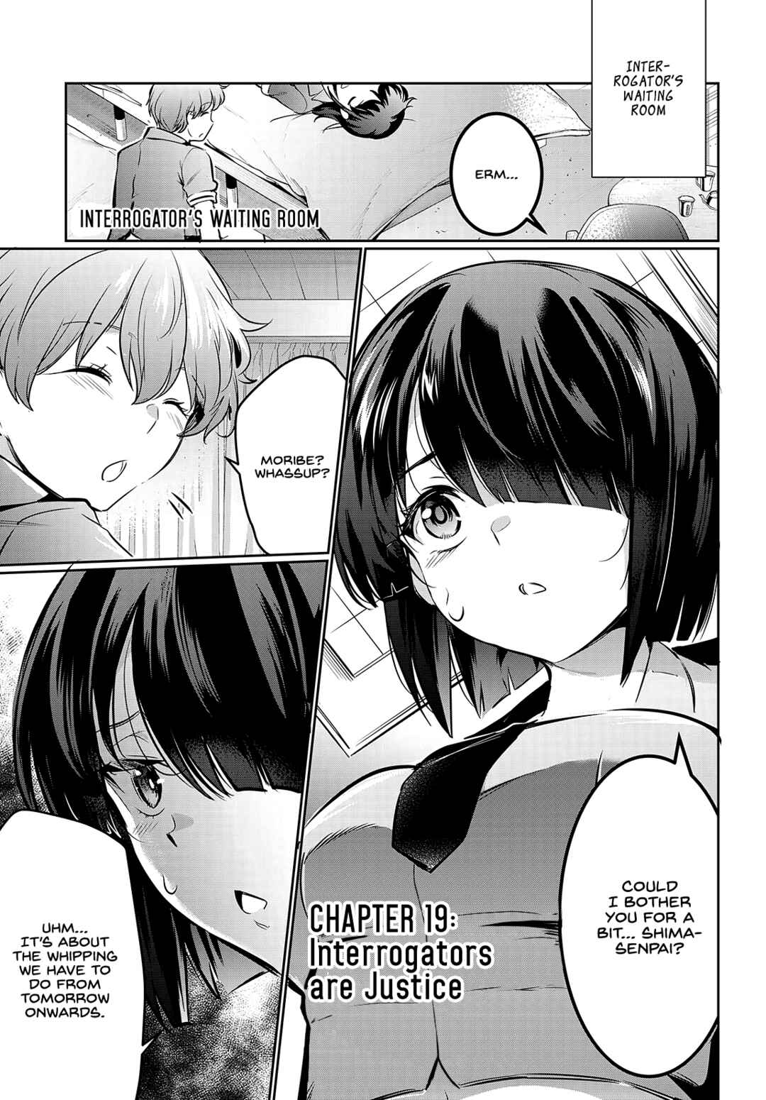 Chapter 19 - Page 2