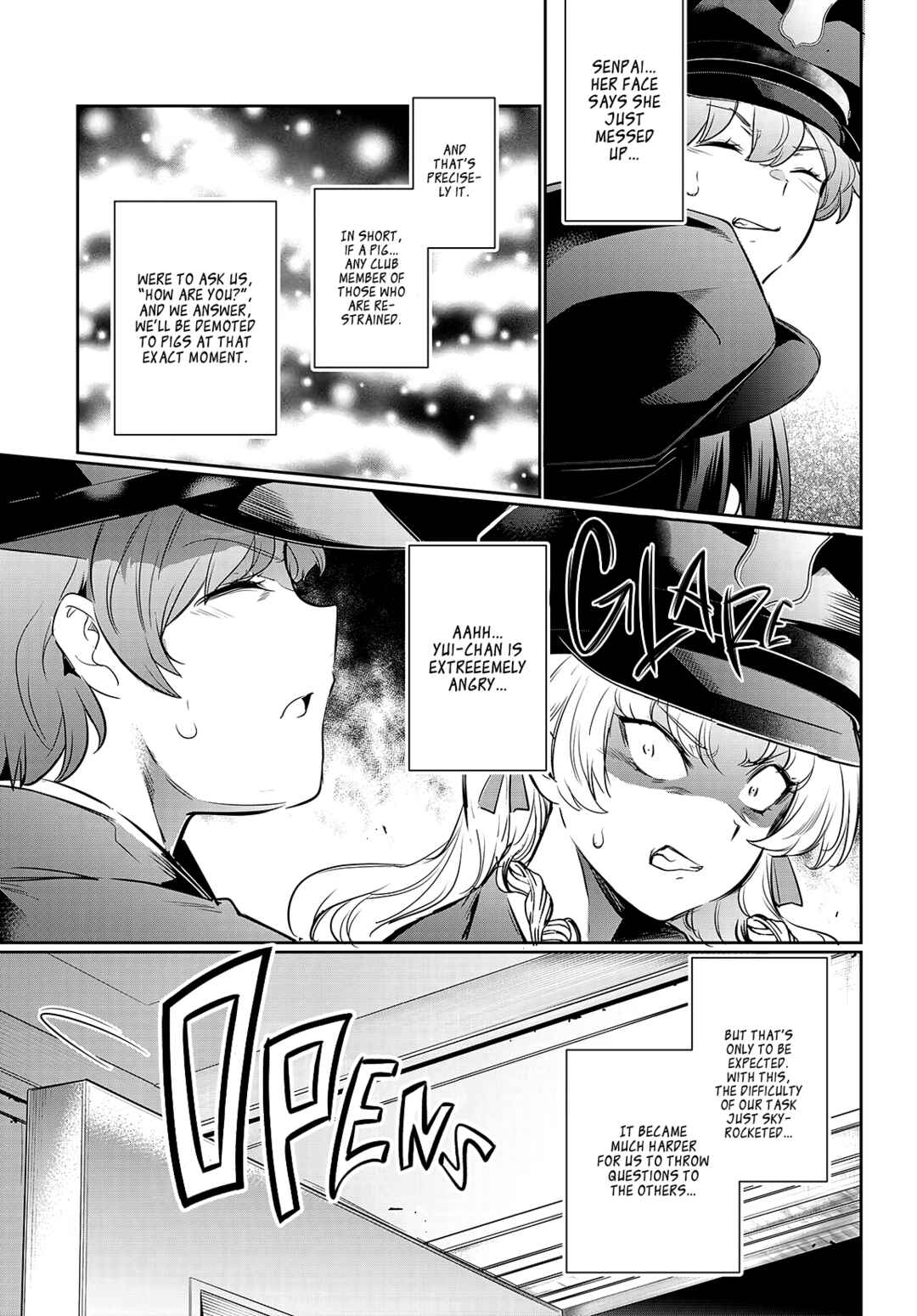 Chapter 19 - Page 20