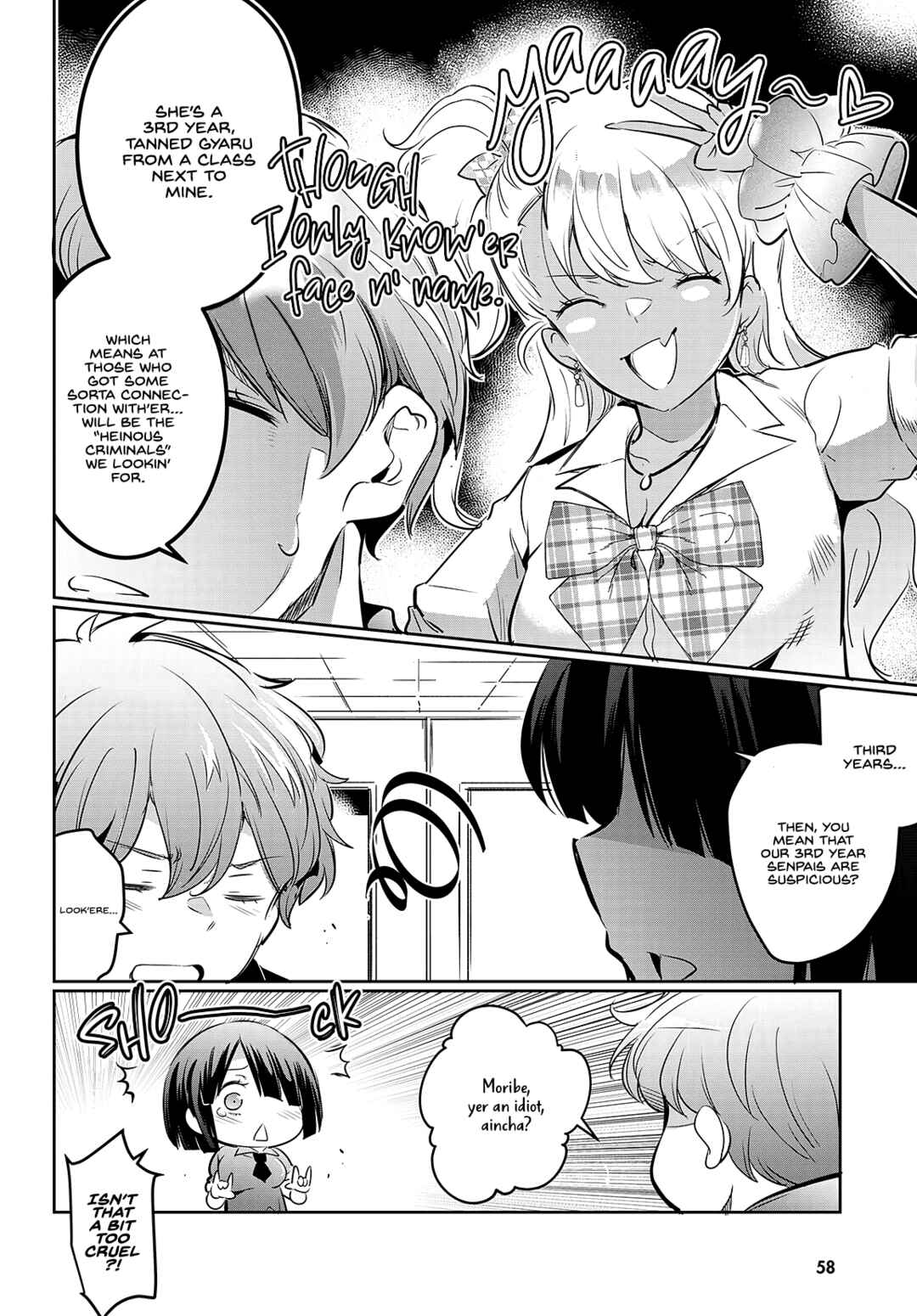 Chapter 19 - Page 5