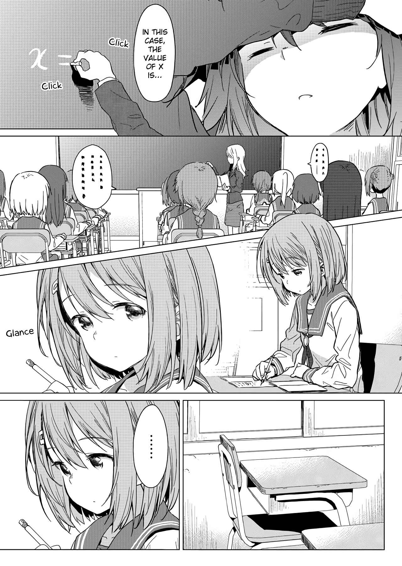 Chapter 1 - Page 14
