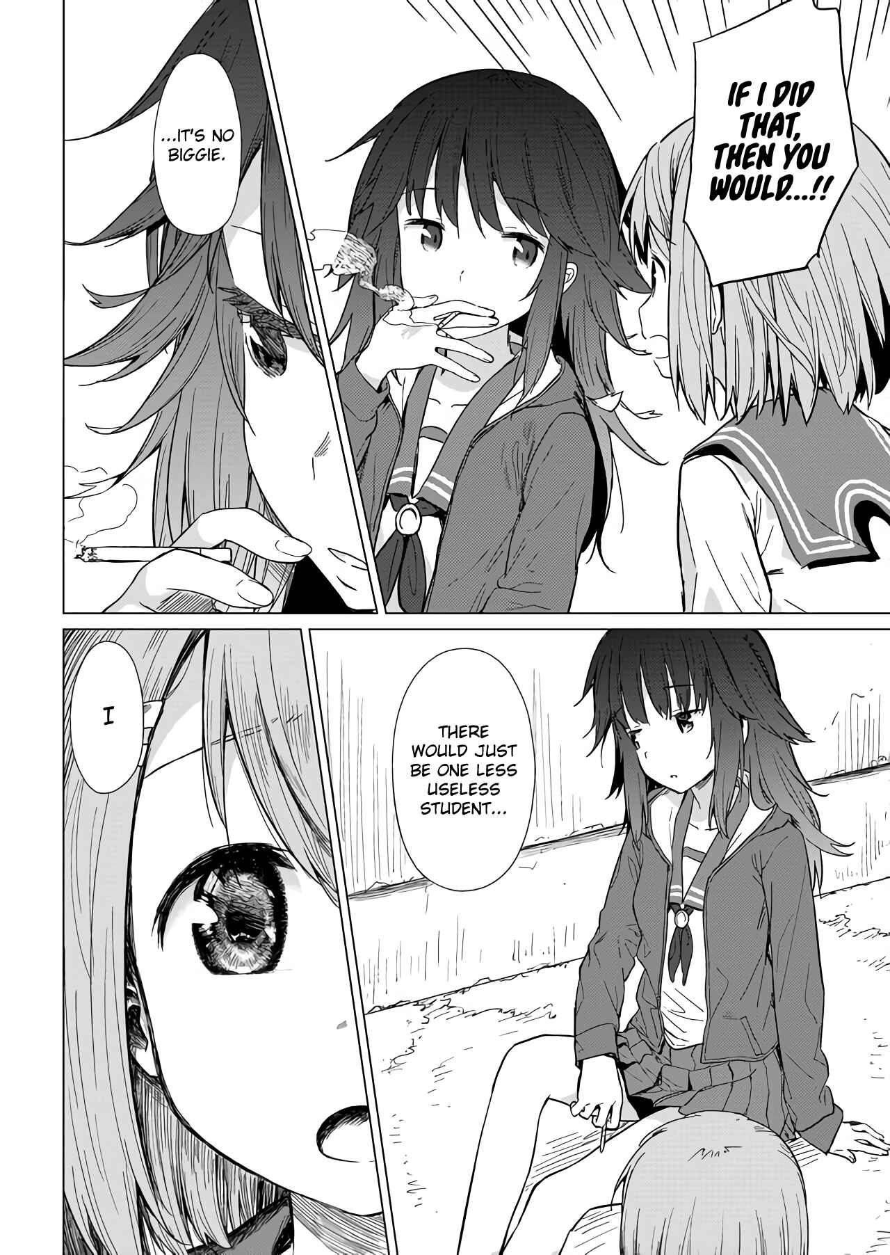 Chapter 1 - Page 9