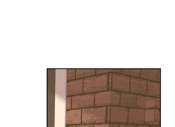 Chapter 29 - Page 106