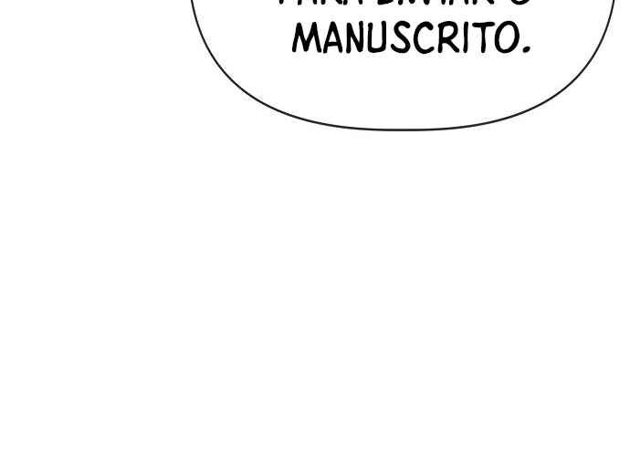 Chapter 29 - Page 121