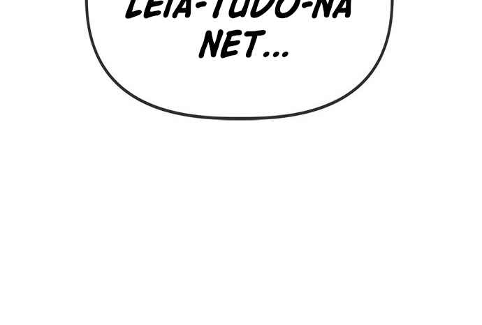 Chapter 29 - Page 129
