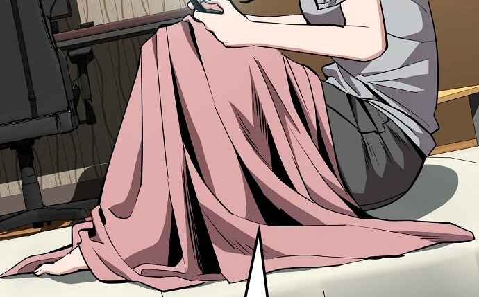 Chapter 29 - Page 14