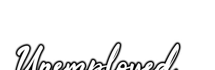 Chapter 29 - Page 165