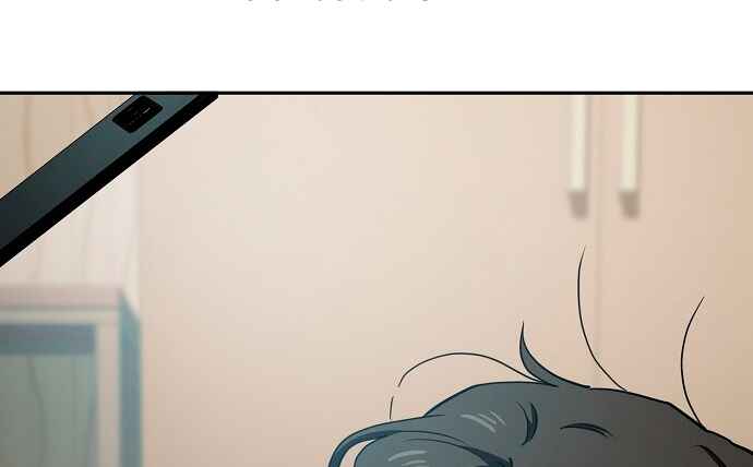 Chapter 29 - Page 28