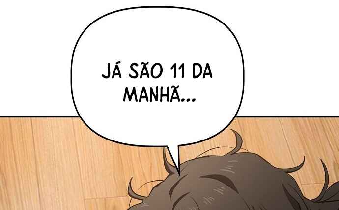 Chapter 29 - Page 3