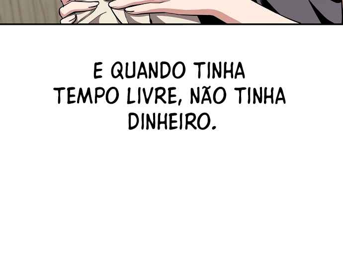 Chapter 29 - Page 37