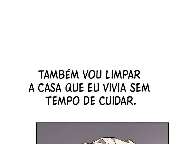 Chapter 29 - Page 46