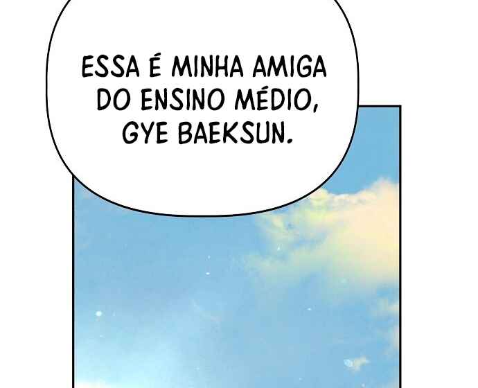 Chapter 29 - Page 54