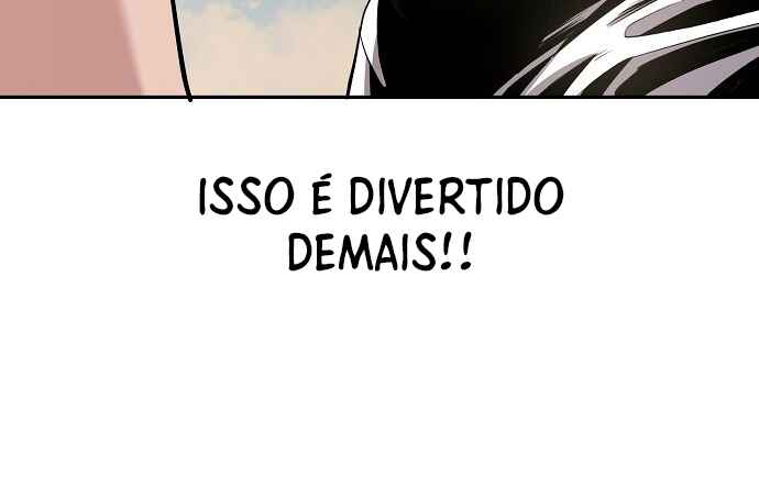 Chapter 29 - Page 66