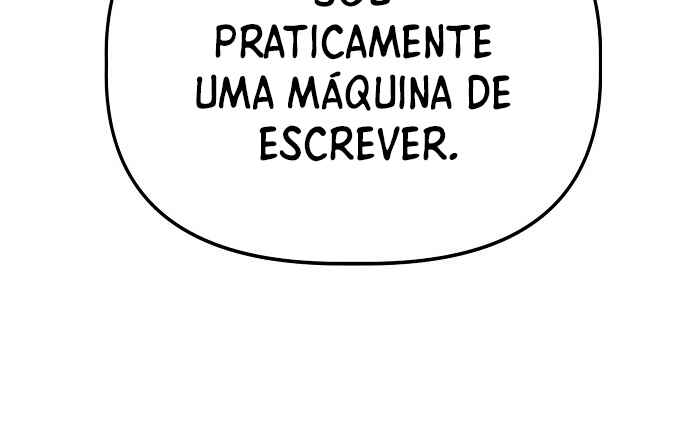 Chapter 29 - Page 79