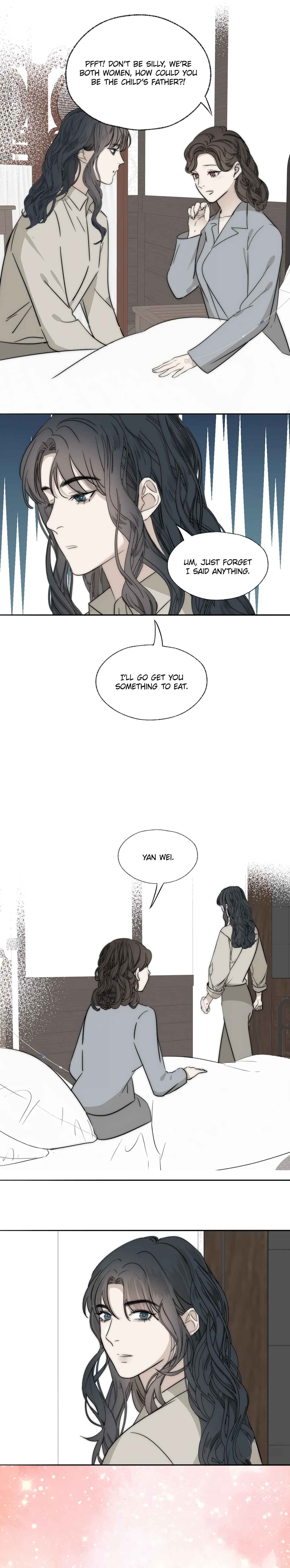 Chapter 25 - Page 13