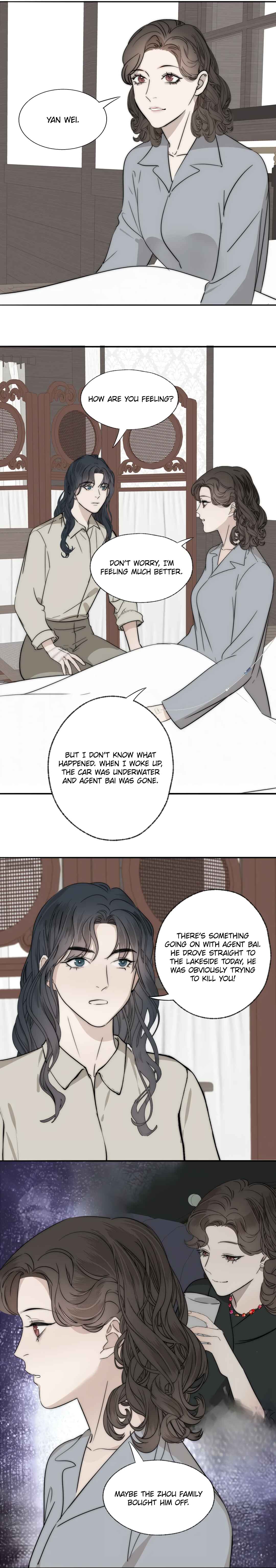 Chapter 25 - Page 8
