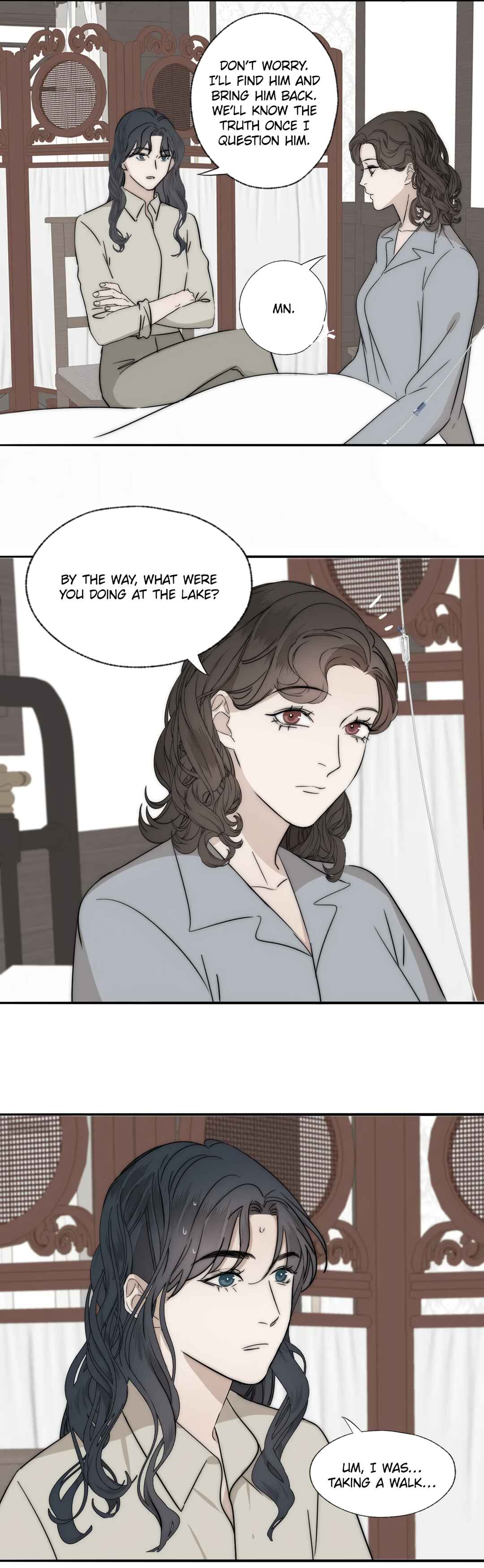 Chapter 25 - Page 9