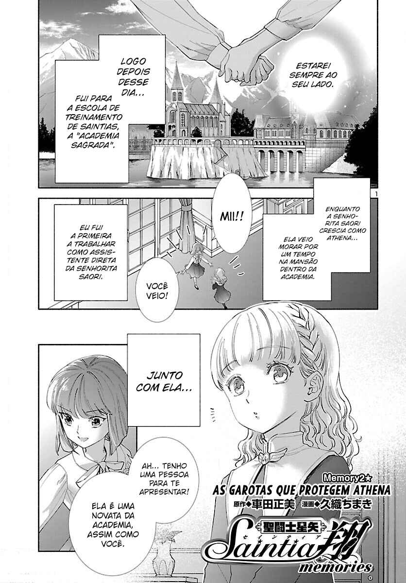 Chapter 2 - Page 2