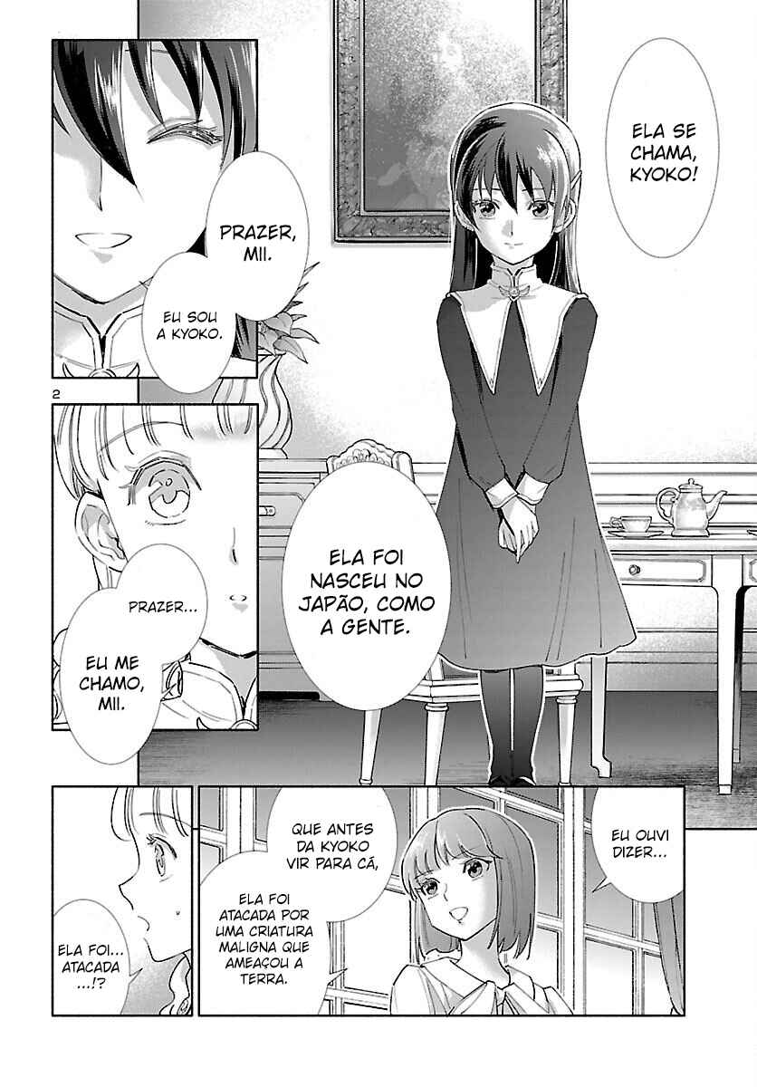 Chapter 2 - Page 3