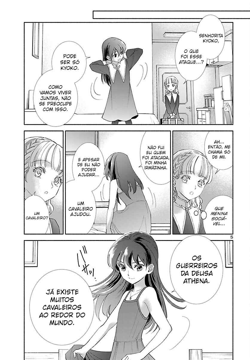 Chapter 2 - Page 6