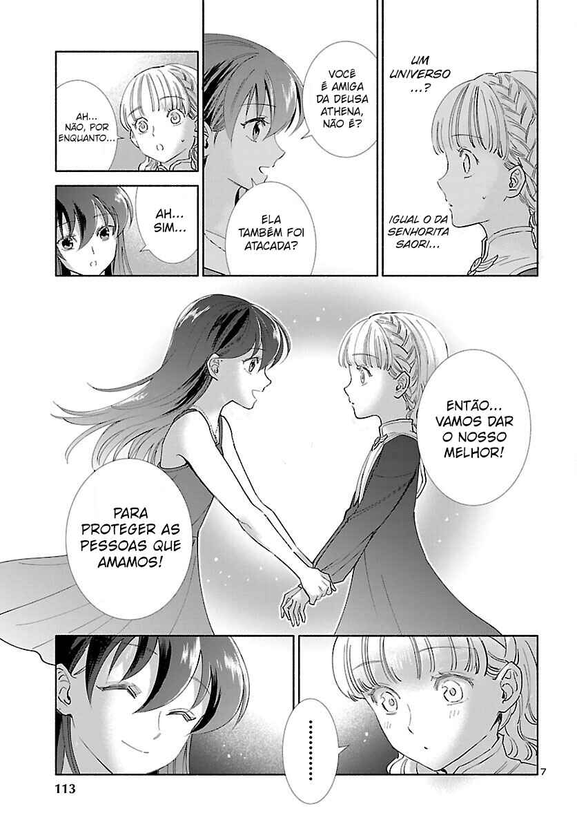 Chapter 2 - Page 8