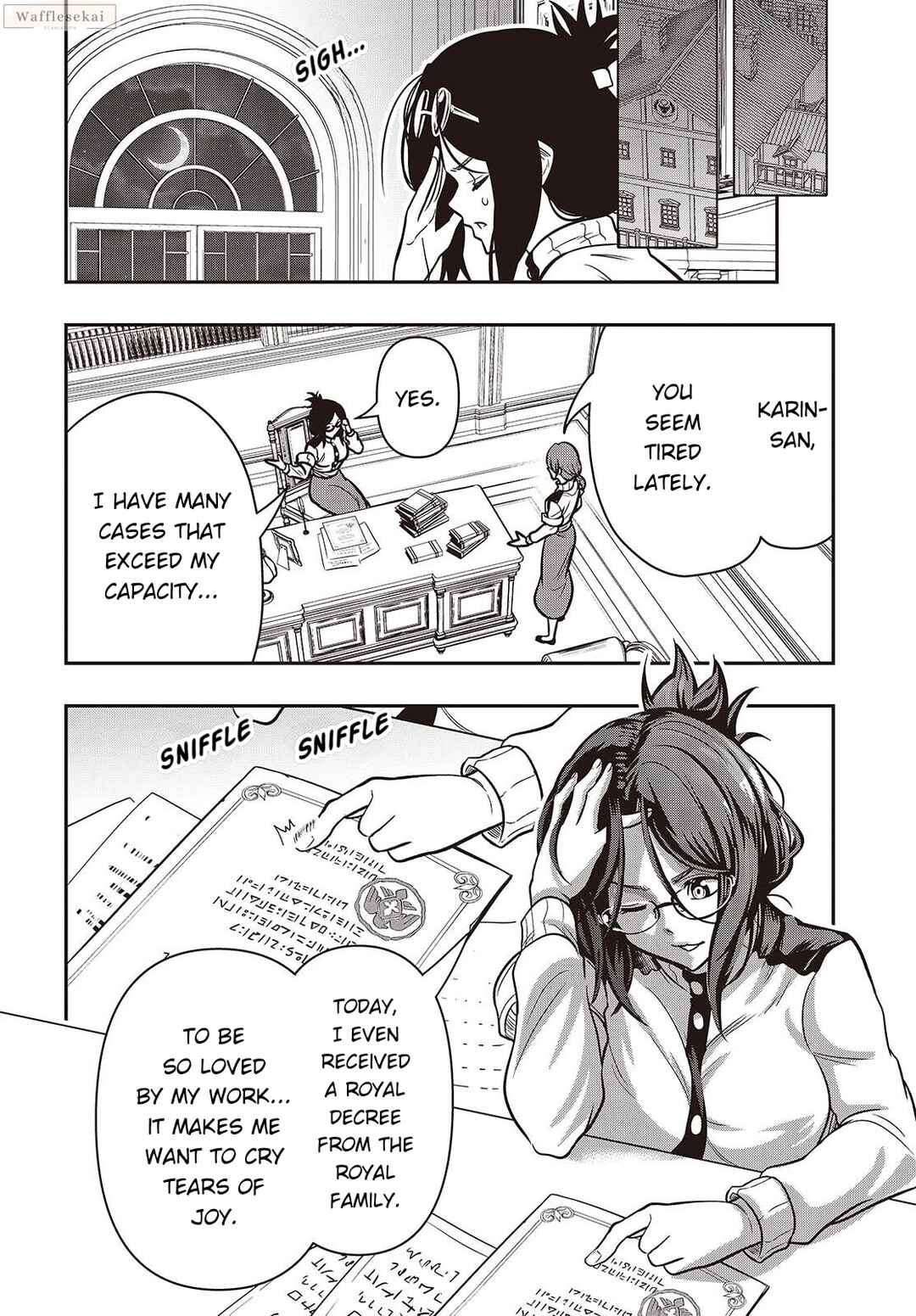 Chapter 5 - Page 13