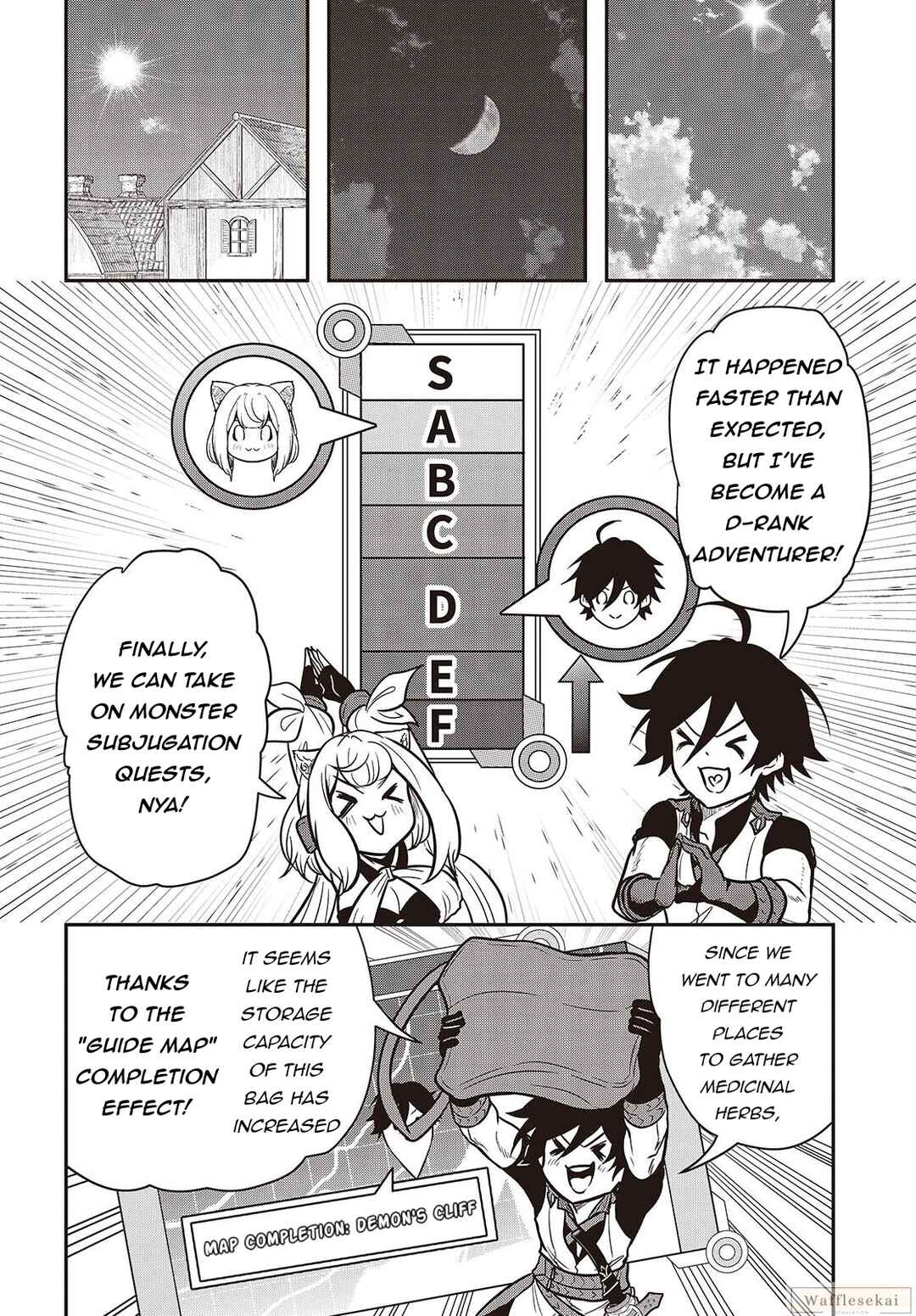 Chapter 5 - Page 15