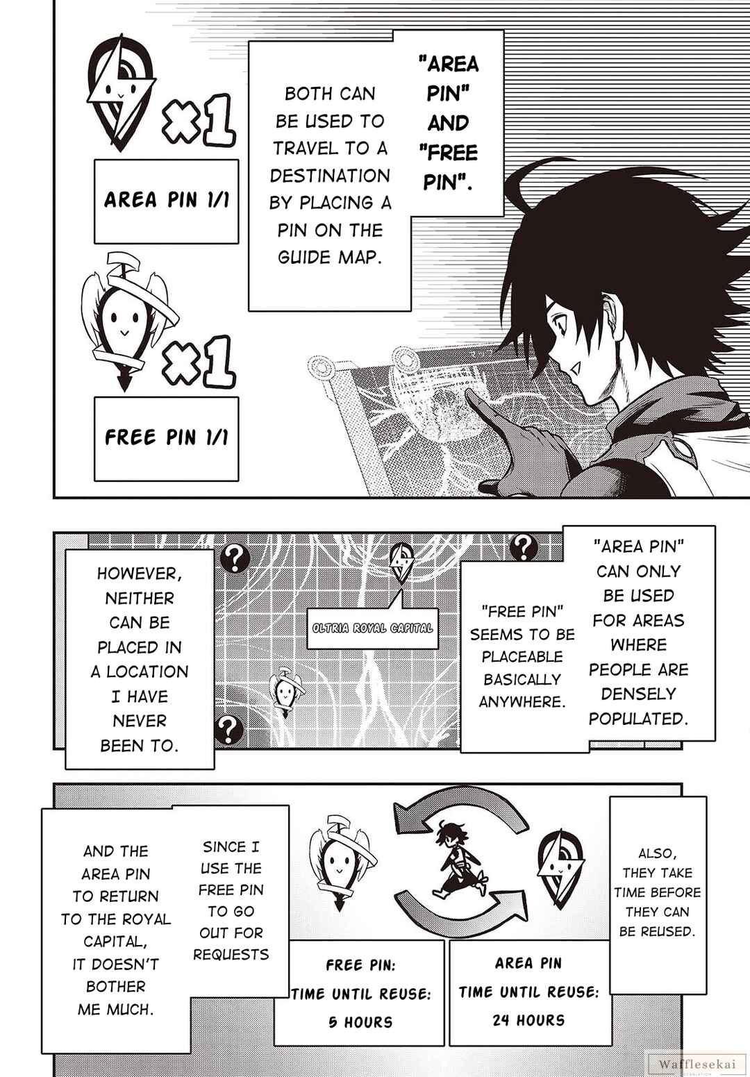 Chapter 5 - Page 9