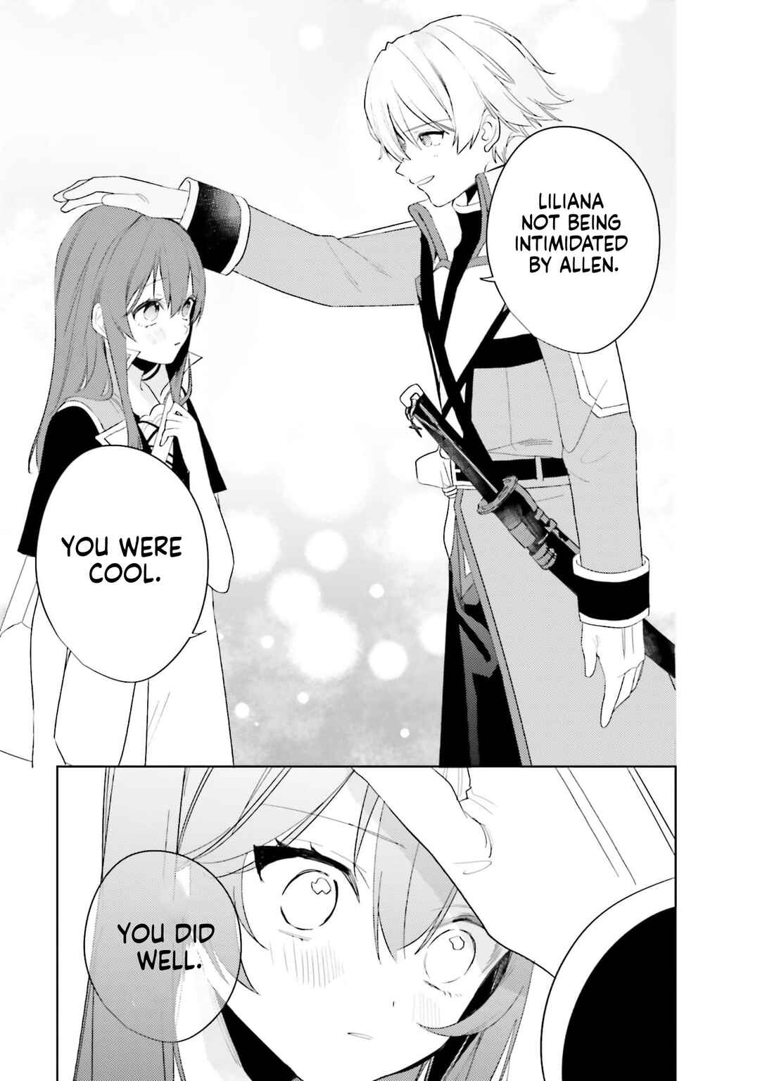 Chapter 22 - Page 14