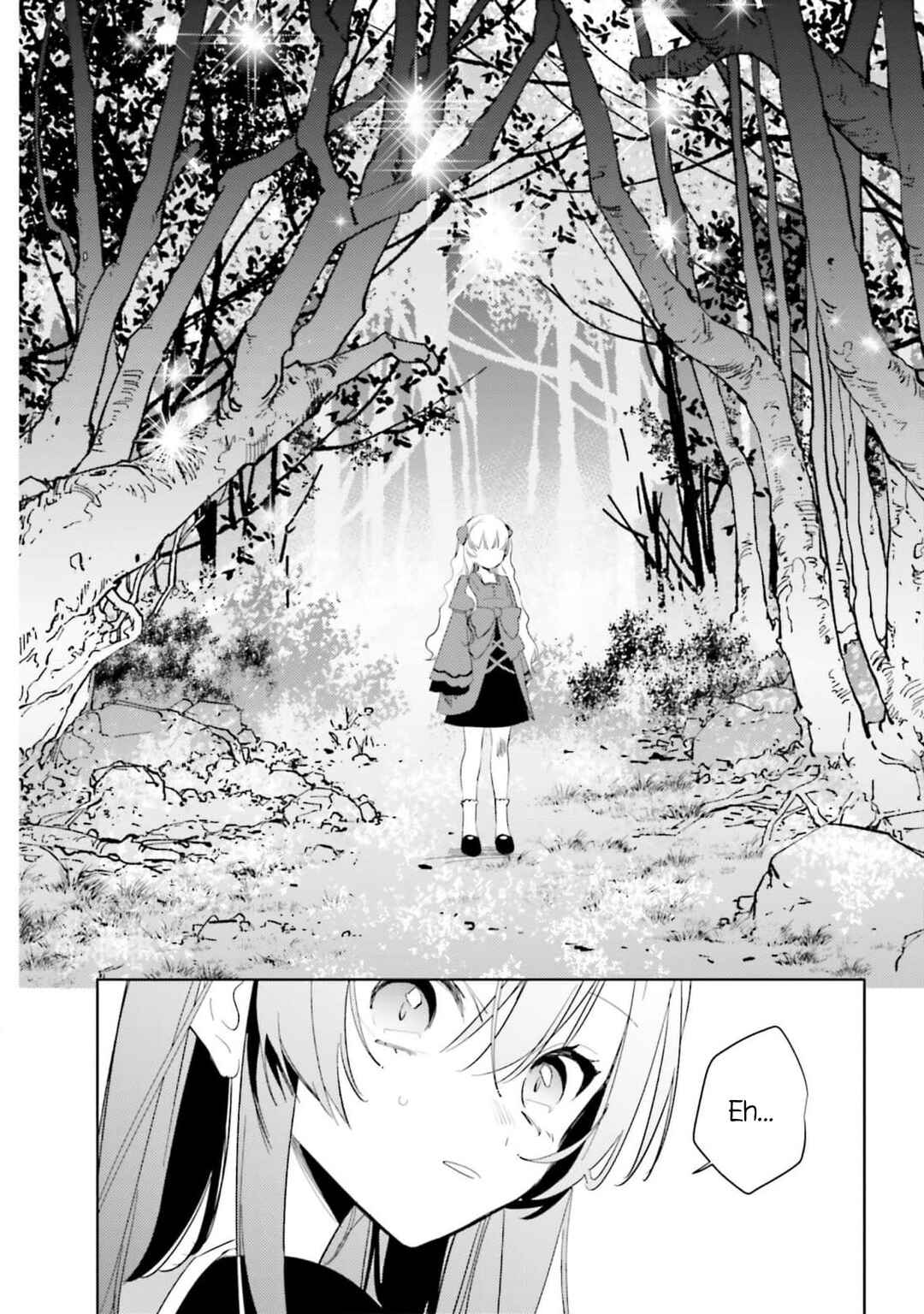 Chapter 22 - Page 17