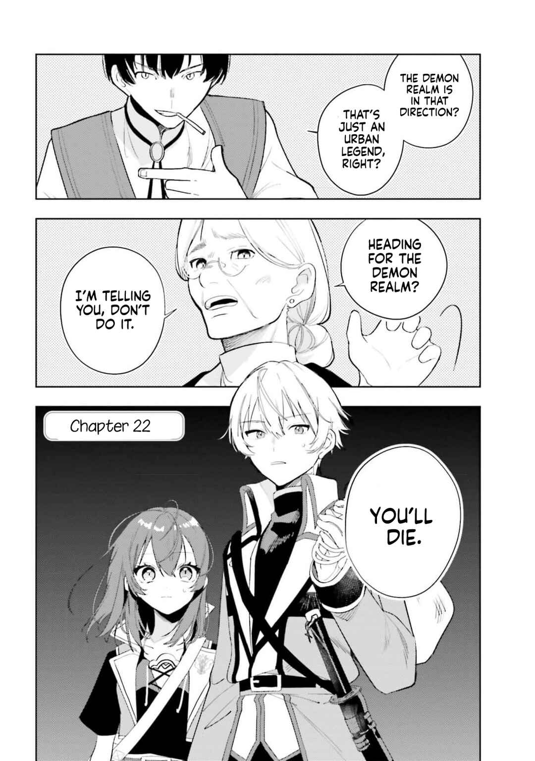 Chapter 22 - Page 2
